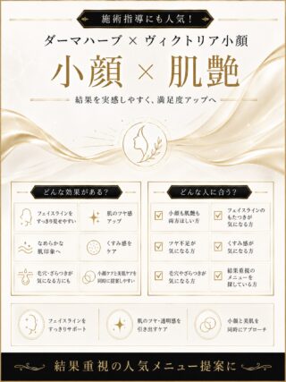 ビクトリアライン VICTORIA LINE株式会社｜VICTORIA Bust & Hip Cream